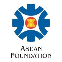 ASEAN Foundation