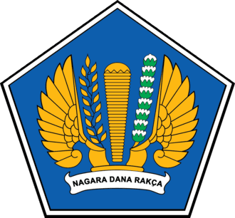 Kementerian Keuangan RI